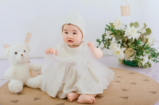 临沂宝宝乳糖不耐受的症状